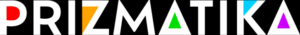 PRIZMATIKA